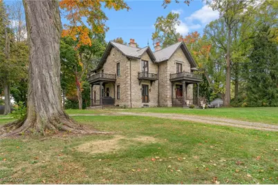 1175 S Lincoln Avenue, Salem, OH 44460 - Photo 2