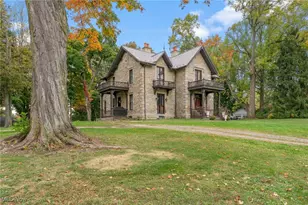 1175 S Lincoln Ave, Salem, OH 44460 - Photo 2