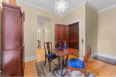 1175 S Lincoln Avenue, Salem, OH 44460 - Photo 10