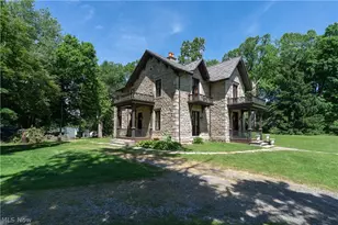 1175 S Lincoln Ave, Salem, OH 44460 - Photo 42