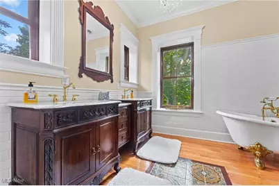 1175 S Lincoln Avenue, Salem, OH 44460 - Photo 32