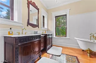 1175 S Lincoln Ave, Salem, OH 44460 - Photo 32