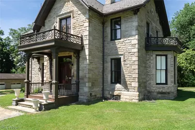 1175 S Lincoln Avenue, Salem, OH 44460 - Photo 36