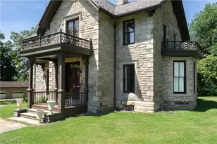 1175 S Lincoln Ave, Salem, OH 44460 - Photo 36