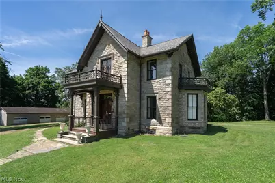 1175 S Lincoln Avenue, Salem, OH 44460 - Photo 40