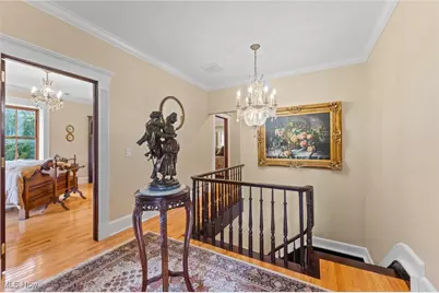 1175 S Lincoln Avenue, Salem, OH 44460 - Photo 24