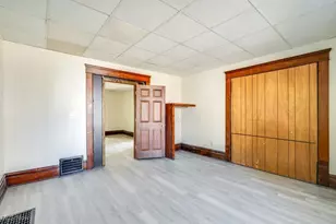 485 Allyn St, Akron, OH 44304 - Photo 10