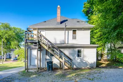 485 Allyn Street, Akron, OH 44304 - Photo 28