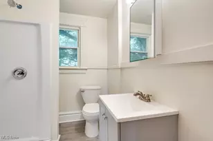 485 Allyn St, Akron, OH 44304 - Photo 22