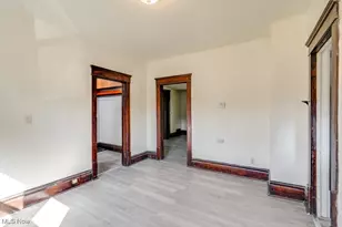 485 Allyn St, Akron, OH 44304 - Photo 6