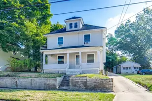 485 Allyn St, Akron, OH 44304 - Photo 1