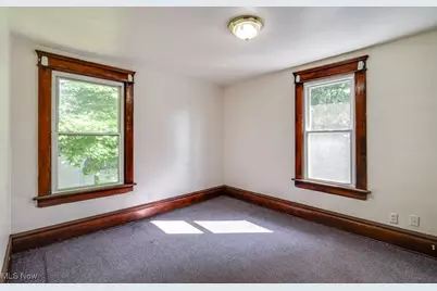 485 Allyn Street, Akron, OH 44304 - Photo 18