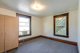 485 Allyn St, Akron, OH 44304 - Photo 16