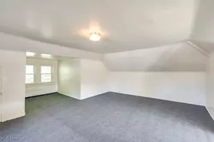 485 Allyn St, Akron, OH 44304 - Photo 26