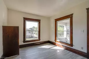 485 Allyn St, Akron, OH 44304 - Photo 8