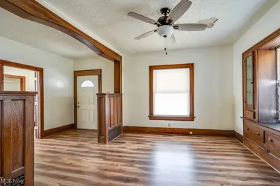 309 Power Street, Akron, OH 44311 - Photo 6