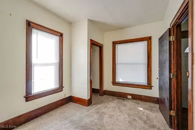 309 Power Street, Akron, OH 44311 - Photo 4