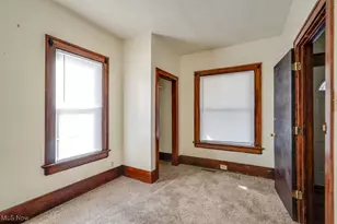 309 Power St, Akron, OH 44311 - Photo 4