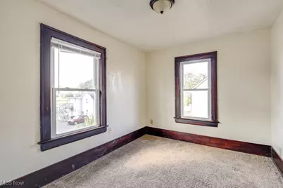 309 Power Street, Akron, OH 44311 - Photo 16