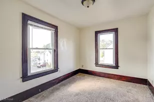 309 Power St, Akron, OH 44311 - Photo 16