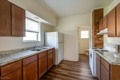 309 Power Street, Akron, OH 44311 - Photo 12