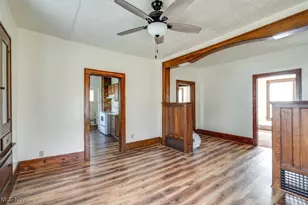 309 Power St, Akron, OH 44311 - Photo 8