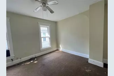 338 Locust Street, Coshocton, OH 43812 - Photo 14