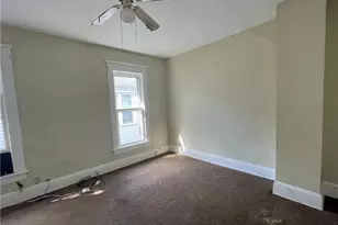 338 Locust St, Coshocton, OH 43812 - Photo 14