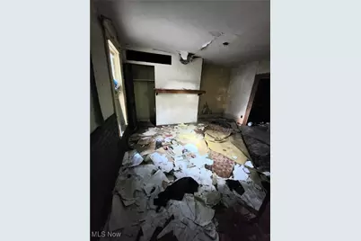 308 N 6th Street, Cambridge, OH 43725 - Photo 22