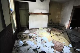 308 N 6th St, Cambridge, OH 43725 - Photo 22