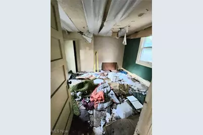 308 N 6th Street, Cambridge, OH 43725 - Photo 30