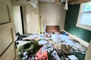 308 N 6th St, Cambridge, OH 43725 - Photo 30