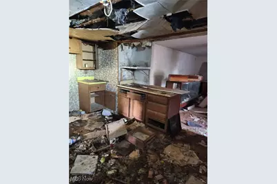 308 N 6th Street, Cambridge, OH 43725 - Photo 12