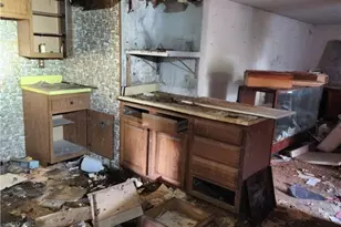 308 N 6th St, Cambridge, OH 43725 - Photo 12