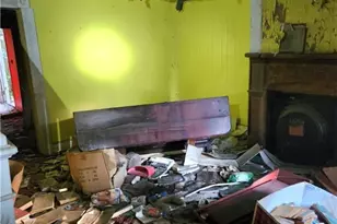 308 N 6th St, Cambridge, OH 43725 - Photo 18