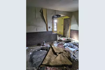 308 N 6th Street, Cambridge, OH 43725 - Photo 20