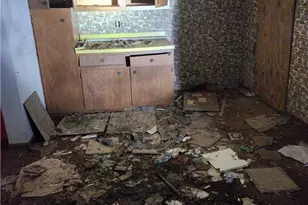 308 N 6th St, Cambridge, OH 43725 - Photo 14