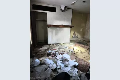 308 N 6th Street, Cambridge, OH 43725 - Photo 24