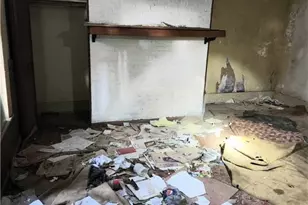 308 N 6th St, Cambridge, OH 43725 - Photo 24