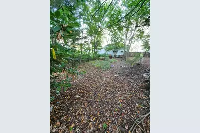 308 N 6th Street, Cambridge, OH 43725 - Photo 6