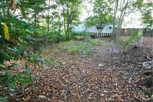 308 N 6th St, Cambridge, OH 43725 - Photo 6