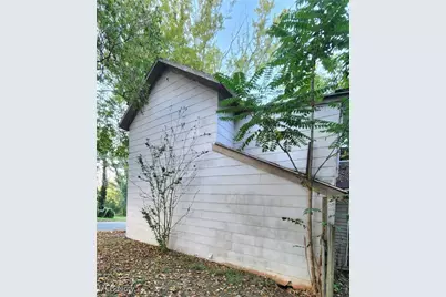 308 N 6th Street, Cambridge, OH 43725 - Photo 2