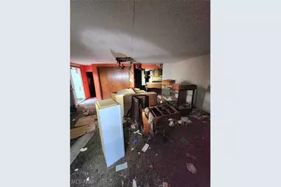 308 N 6th Street, Cambridge, OH 43725 - Photo 8