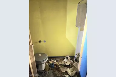 308 N 6th Street, Cambridge, OH 43725 - Photo 16