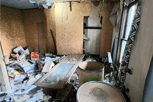 308 N 6th St, Cambridge, OH 43725 - Photo 26