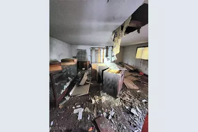 308 N 6th Street, Cambridge, OH 43725 - Photo 10