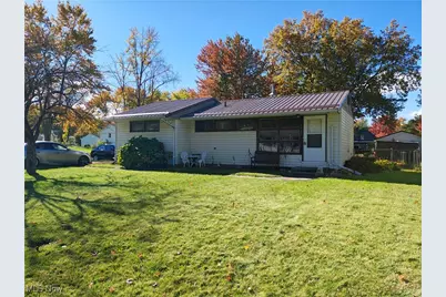 5923 Ogden Avenue, Ashtabula, OH 44004 - Photo 2