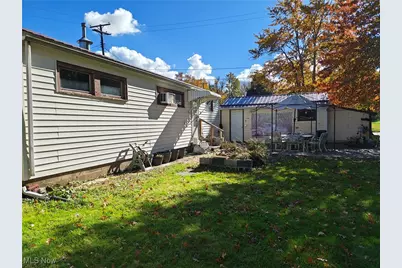 5923 Ogden Avenue, Ashtabula, OH 44004 - Photo 34