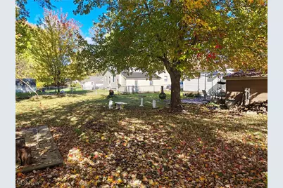 5923 Ogden Avenue, Ashtabula, OH 44004 - Photo 36