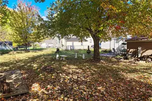 5923 Ogden Ave, Ashtabula, OH 44004 - Photo 36